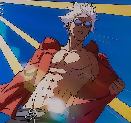 Novarx (the seer arc) 👁️ tweet media