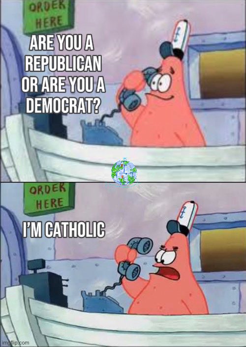 Rachel 🇻🇦 tweet media