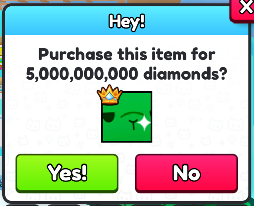 EugamusOrig™ tweet media