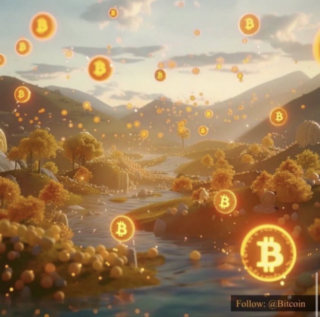 PINTUNATH00's tweet photo. #Fintradex
Fake crypto investment platform - deposits accepted, withdrawals fail. Verify before sending funds. If affected, DM for recovery support,!.....
#cryptoscam #cryptorecovery #scam #scamalert https://t.co/9LqbrBAdJG