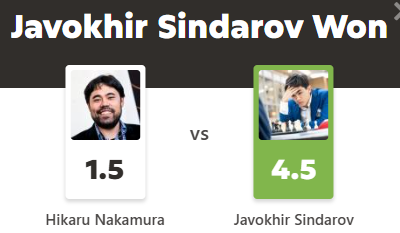 agadmator tweet media