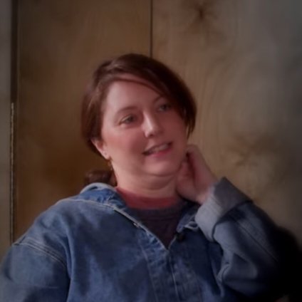 Wizard Kuma (Hannah G Updates) tweet media