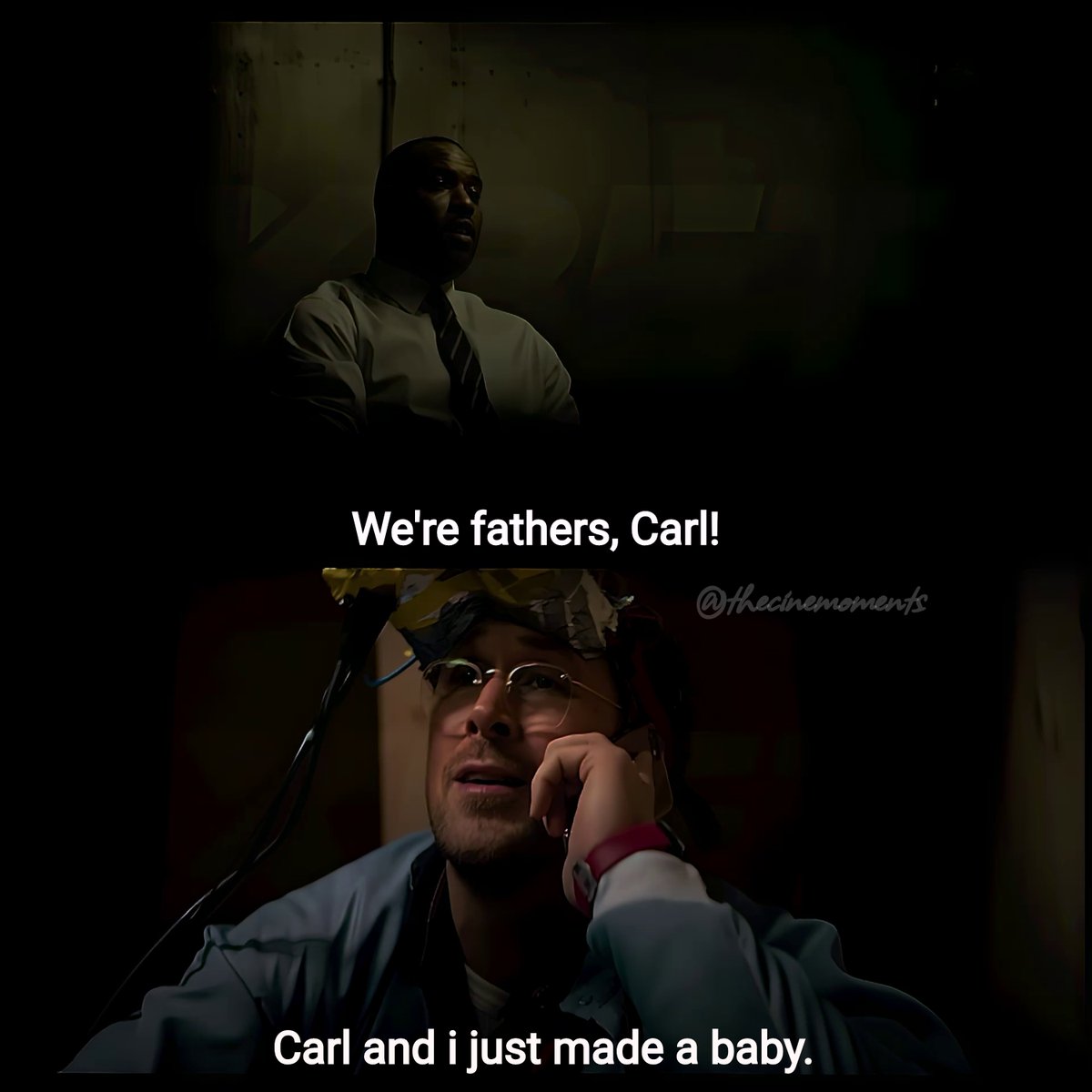 cinemoments tweet media