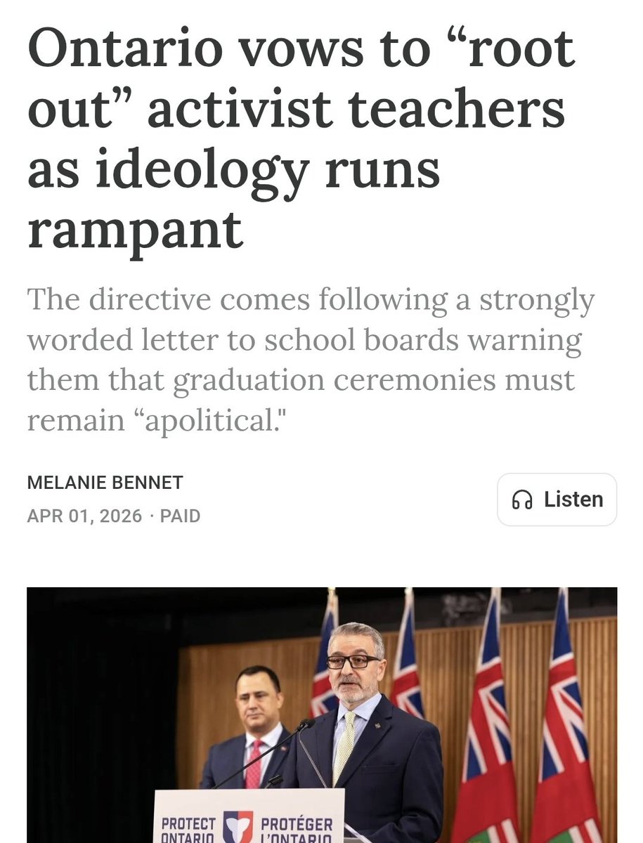 Matt Alexander tweet media