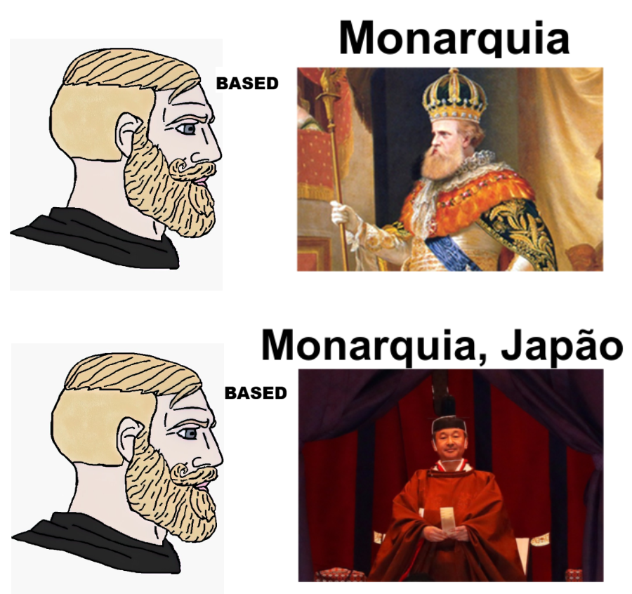 Citan Garamonde tweet media