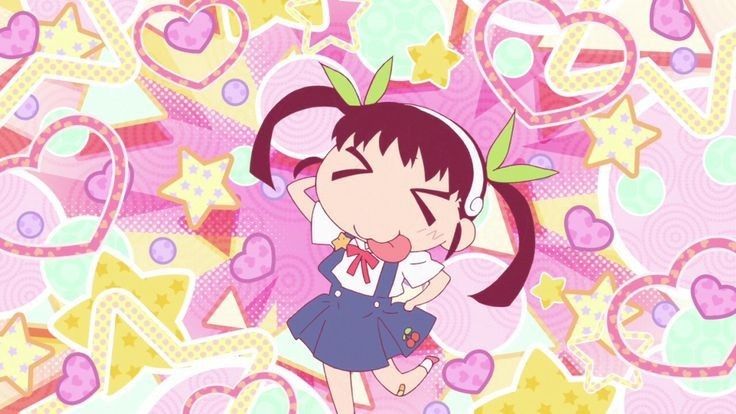 *͟𓉸 𝕸ᥲᥡ᥆іˎˊ˗ tweet media