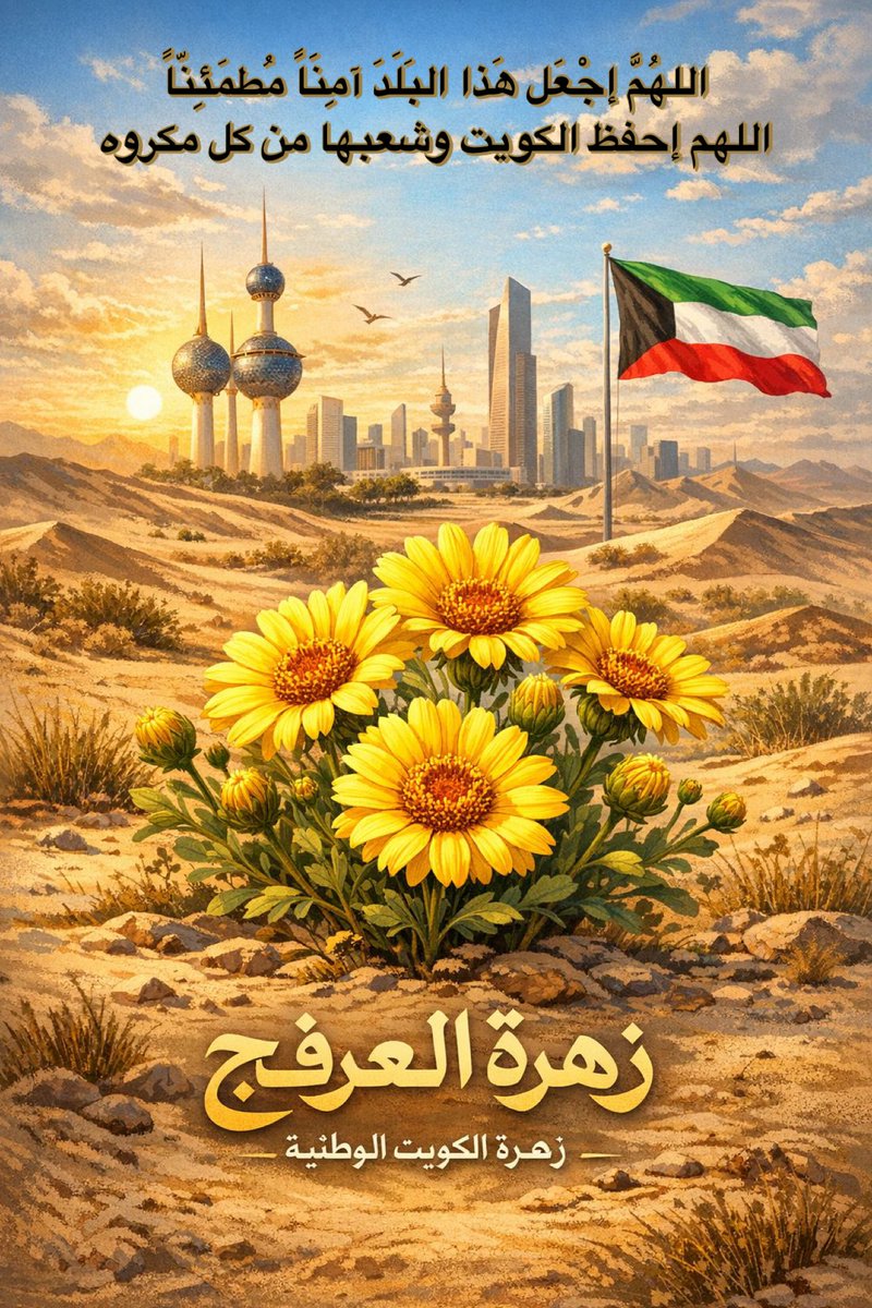نبيل عابر الشمري // أبو أحمد // tweet media