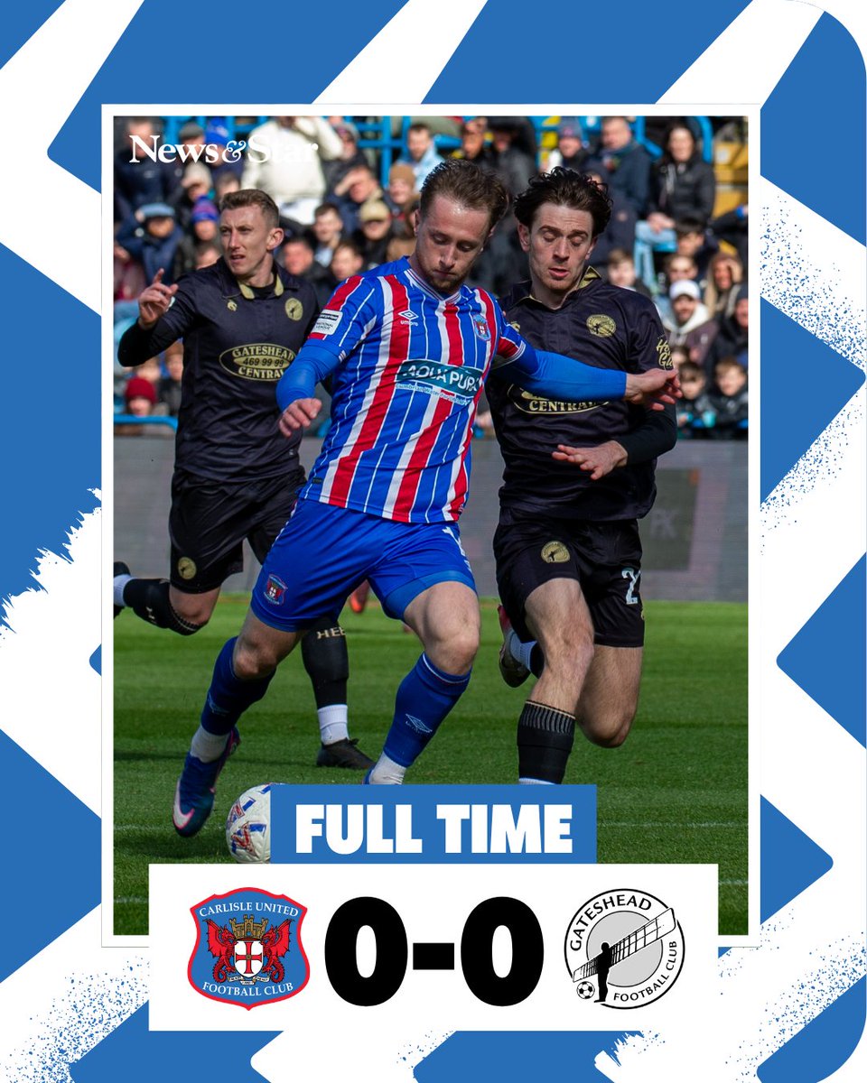 Jon Colman tweet media