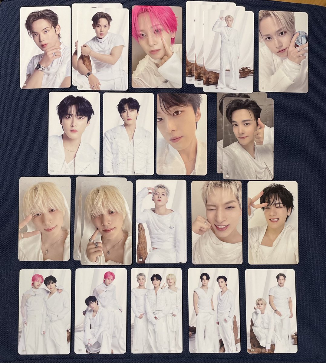 とりひき tweet media