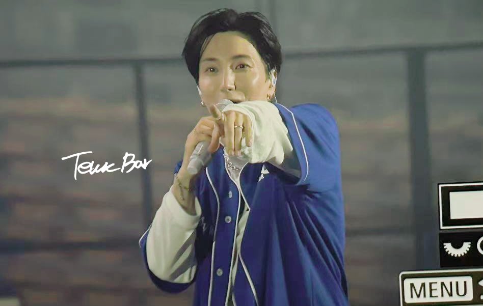 이특바_Teukbar tweet media