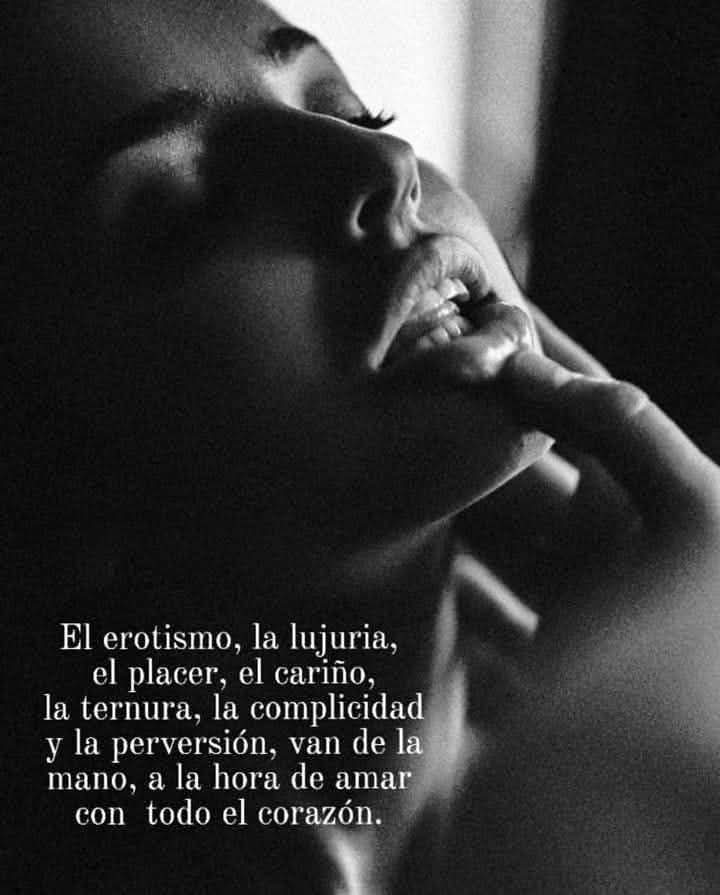 ᵤₙₐₚₗᵤₘₐYᵤₙDₑₛᵥₑₗₒ tweet media