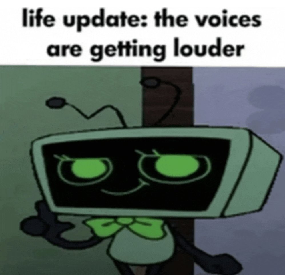 Ｒ．Ｅ．Ｎ．𓂃 tweet media