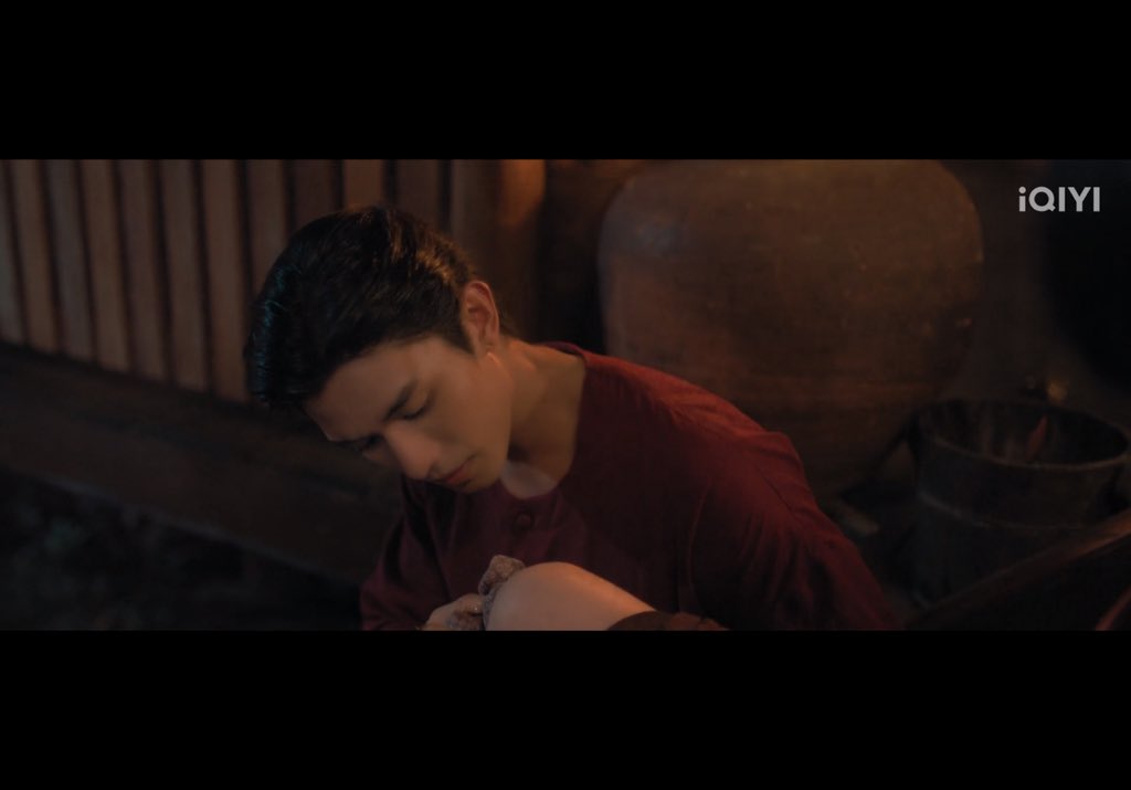 ʕ•ᴥ•ʔ ลิตเติลแบร์96 :: littlebbear96 :: tweet media