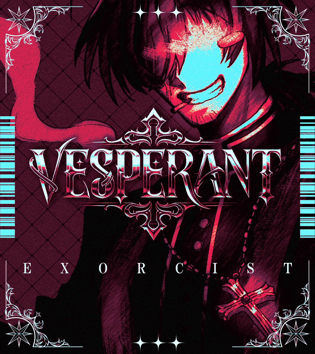 九服@新規❌ tweet media