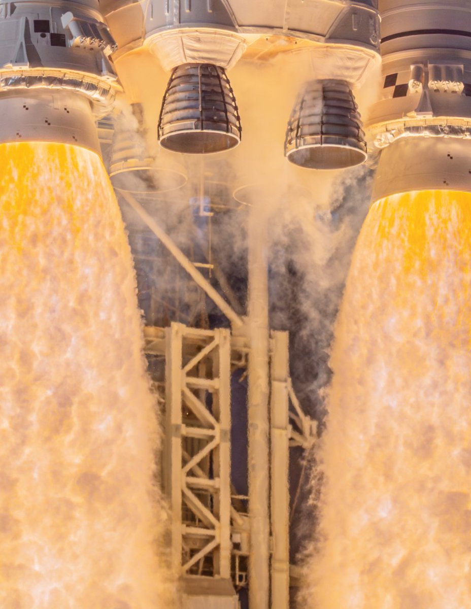 Andrew McCarthy tweet media