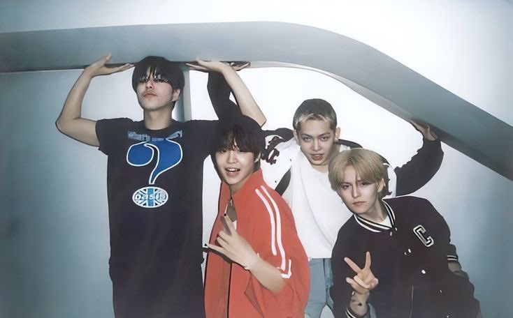 danji통통 tweet media