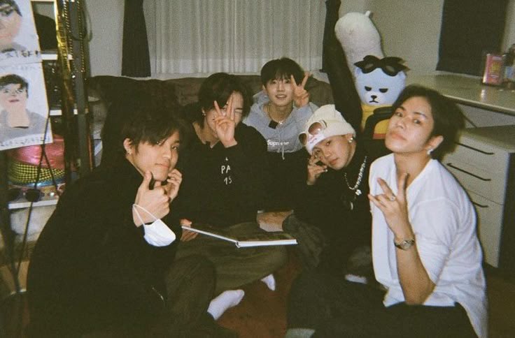 danji통통 tweet media