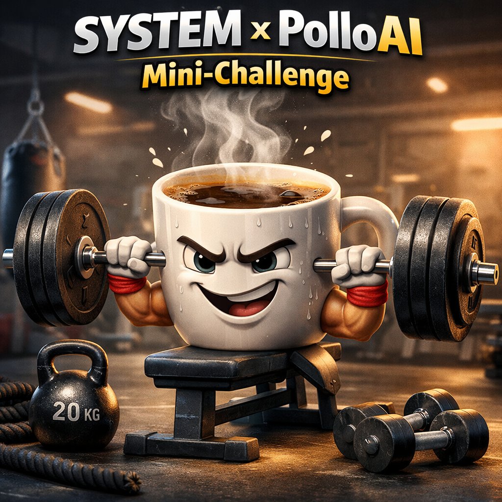 Ecogoddess ✨️ tweet media