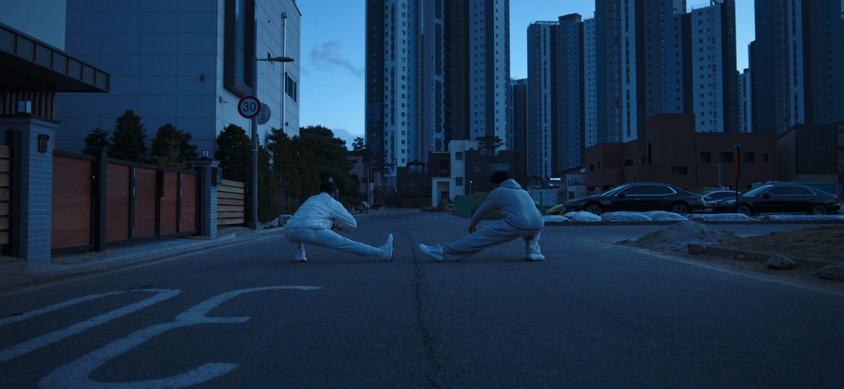 ʟᴏsᴛr̸ tweet media