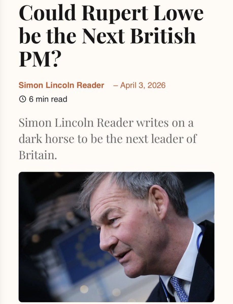 Anglo Restoration 🏴󠁧󠁢󠁥󠁮󠁧󠁿 tweet media