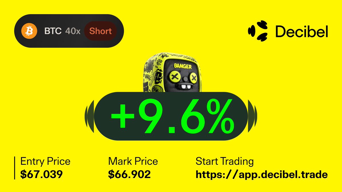 S A P I K tweet media