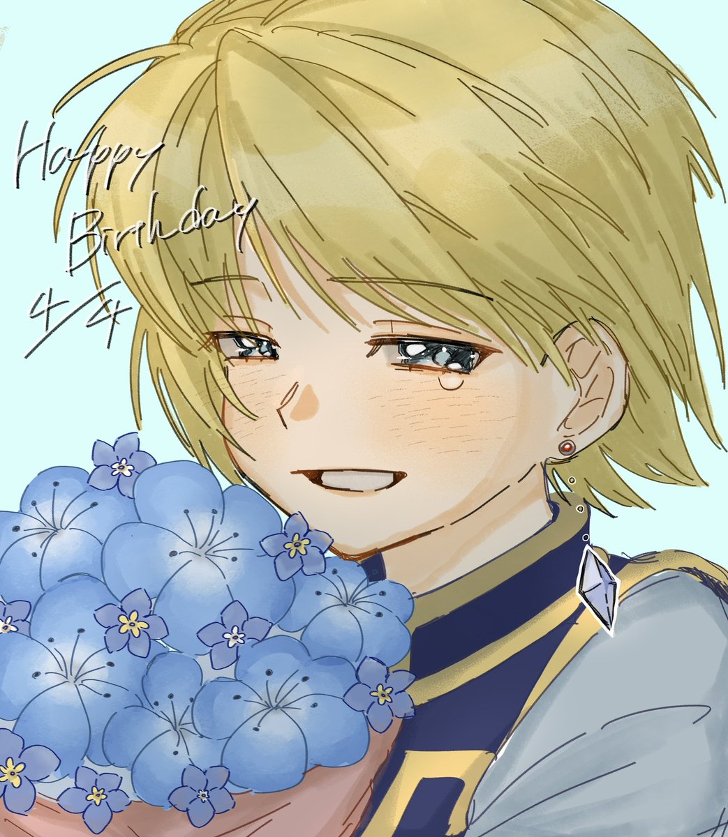 あめん tweet media