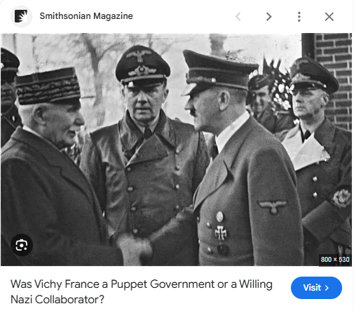 Andres DeVerron tweet media