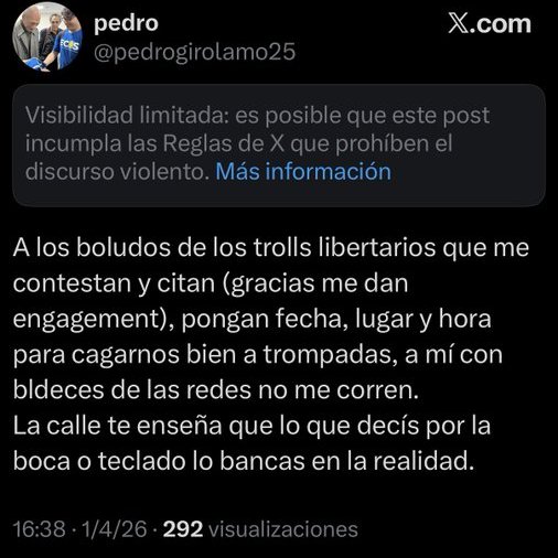 Kukardos siendo domados tweet media