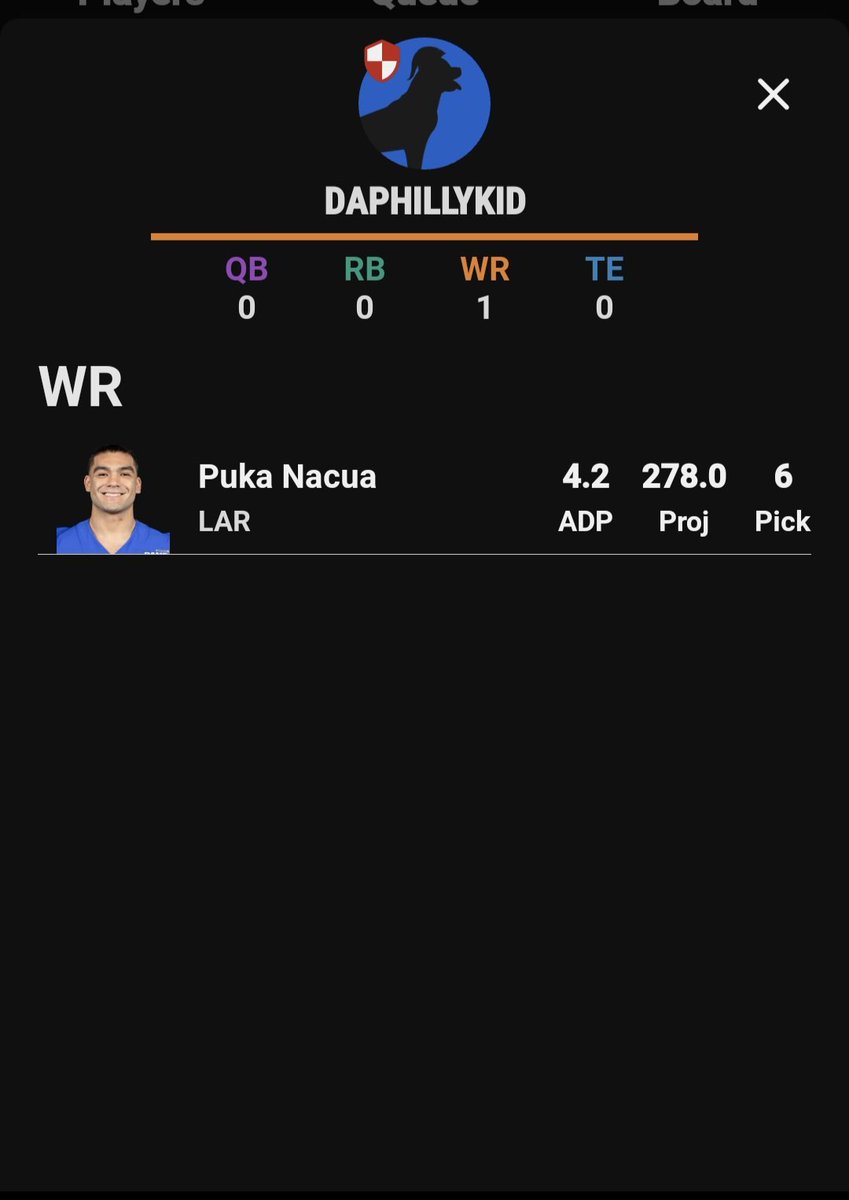 🅿🅷🅸🅻🅻🆈🅺🅸🅳 tweet media