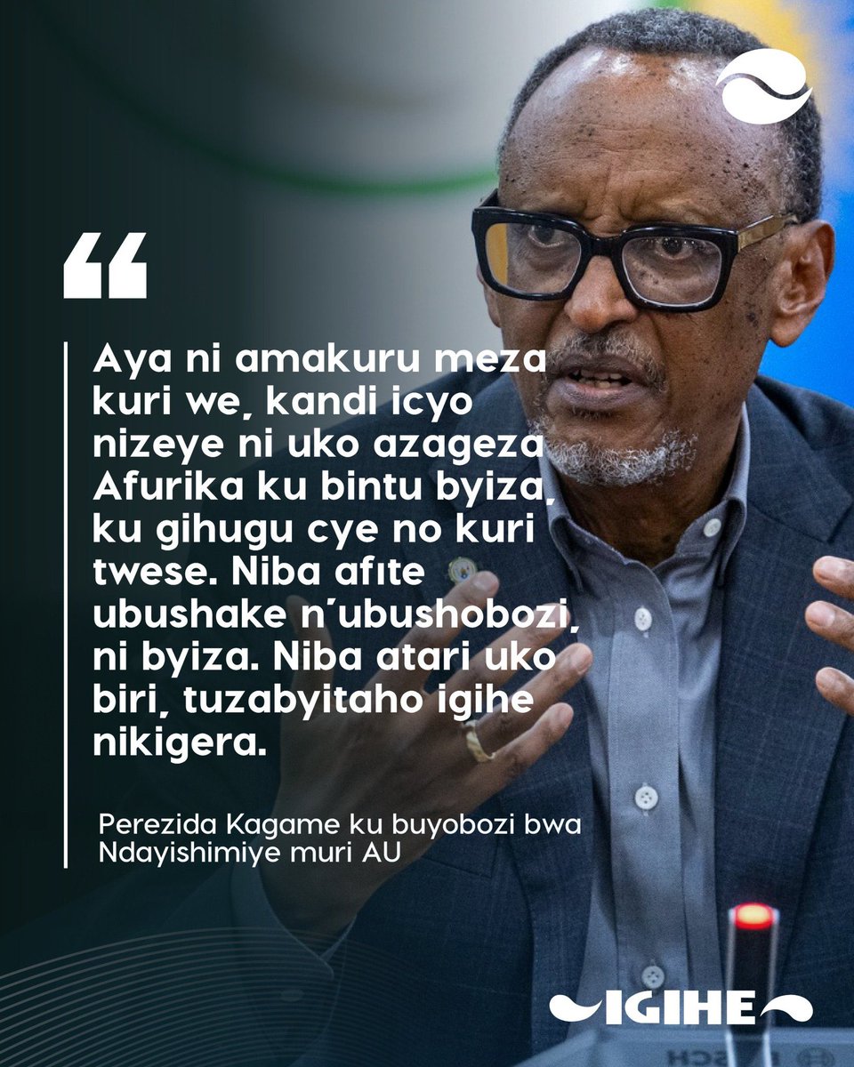 𝙋𝙖𝙩𝙧𝙞𝙤𝙩𝙚 🇧🇮 tweet media