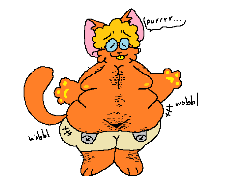 ΘΔ MoonXplorer 🇧🇷 🇨🇦 tweet media