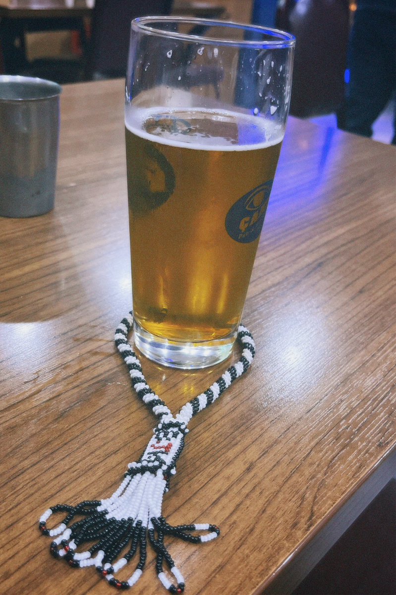 Türker Kaan tweet media