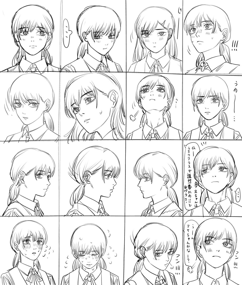 ゼンホレン tweet media