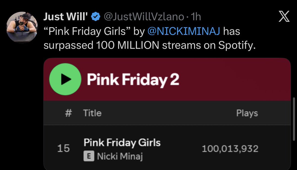 EriTron_Jo😬 tweet media