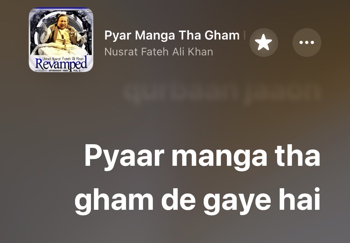 𝗗𝗘𝗘𝗣🖤 tweet media