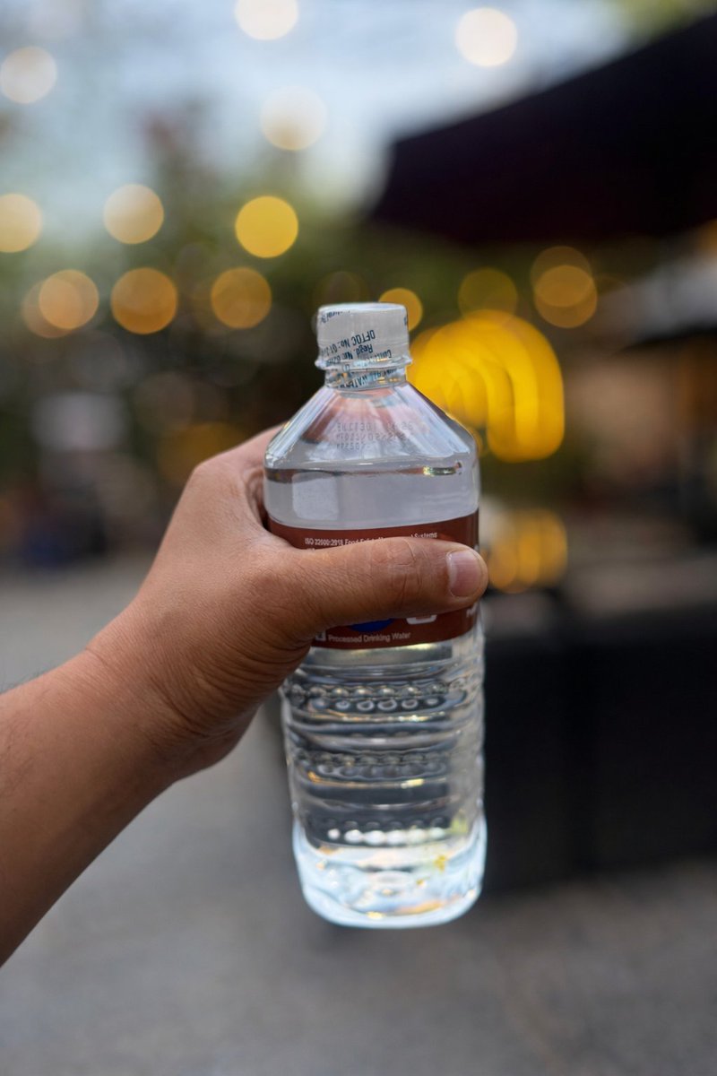 Milan Pandey tweet media