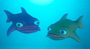 ARCANA VII tweet media