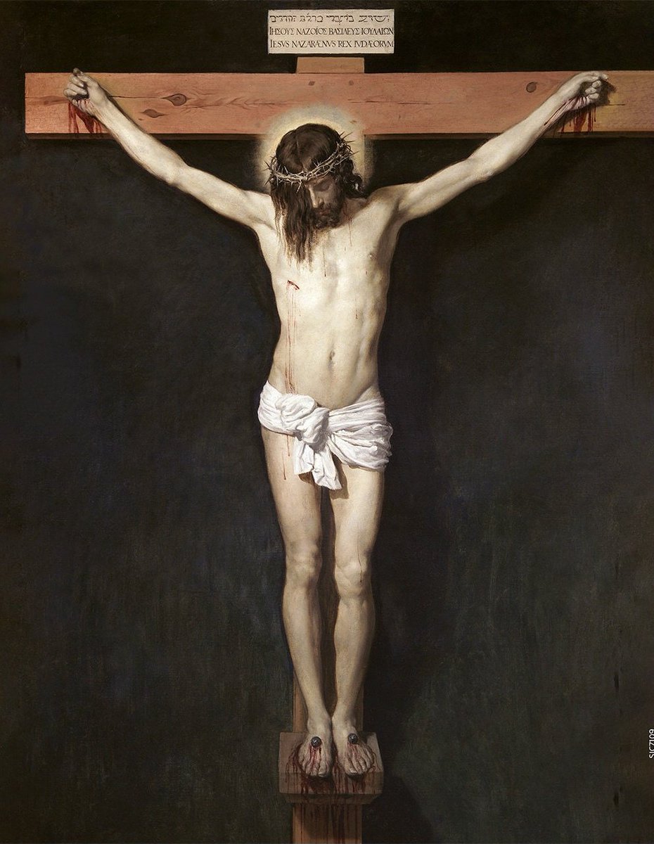 Cassandre Fristot tweet media