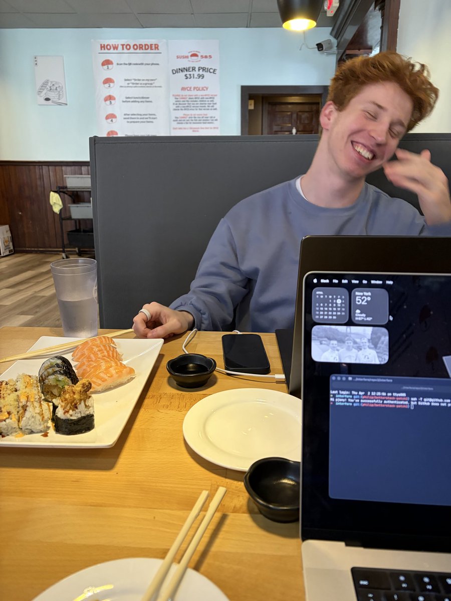 Philip Snyder tweet media