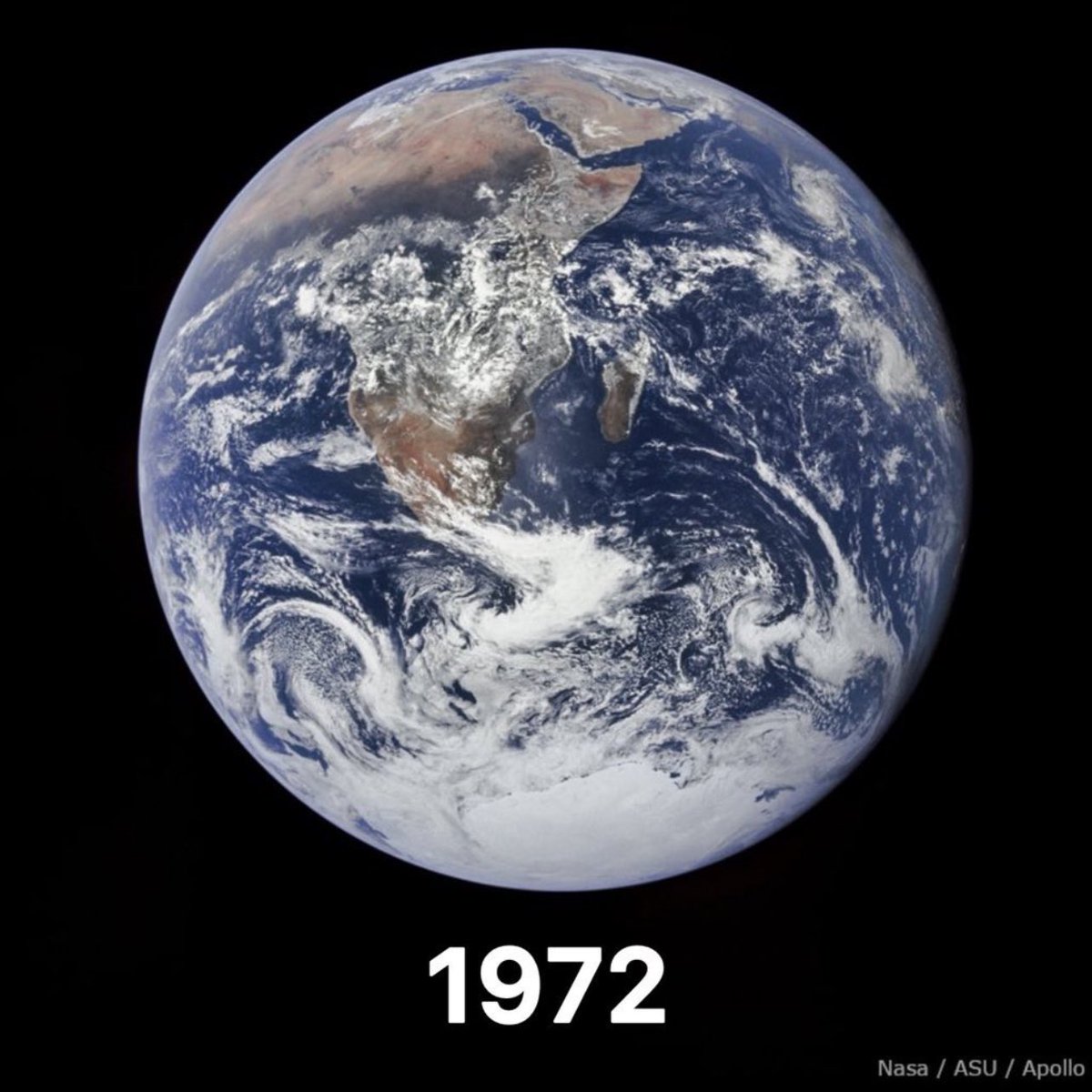 Gusholder Haber Bülteni tweet media