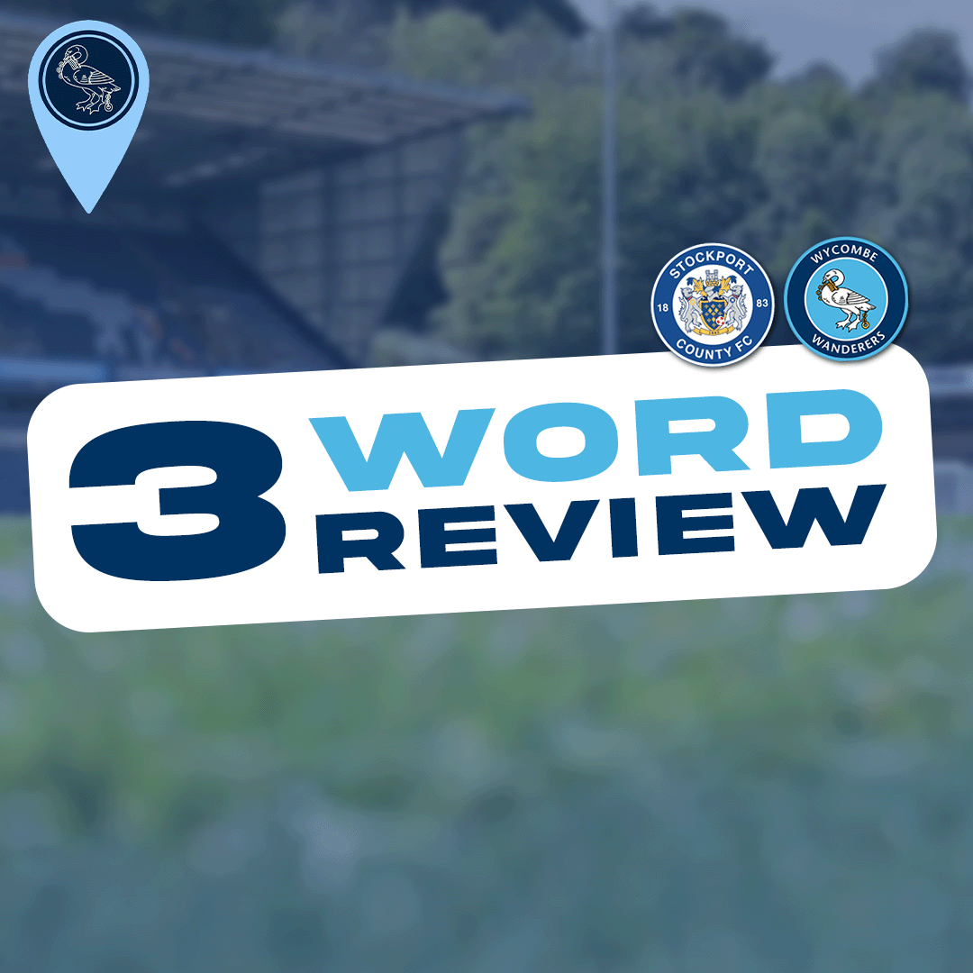 The Heroes of HP12 tweet media