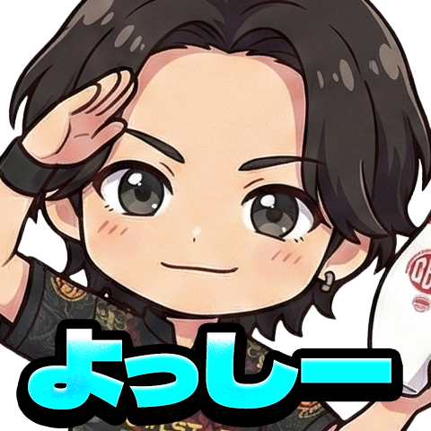 クァトロブーム小杉【ボウリング🎳、カラオケ🎤、ゲーム🎮、スポフル🎱🏓🏸🏐🏀】 tweet media