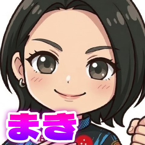 クァトロブーム小杉【ボウリング🎳、カラオケ🎤、ゲーム🎮、スポフル🎱🏓🏸🏐🏀】 tweet media