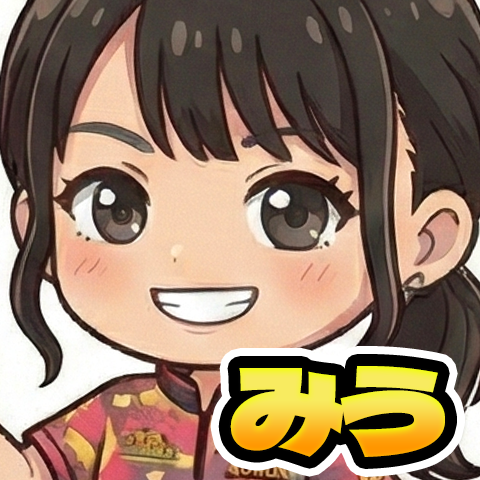 クァトロブーム小杉【ボウリング🎳、カラオケ🎤、ゲーム🎮、スポフル🎱🏓🏸🏐🏀】 tweet media