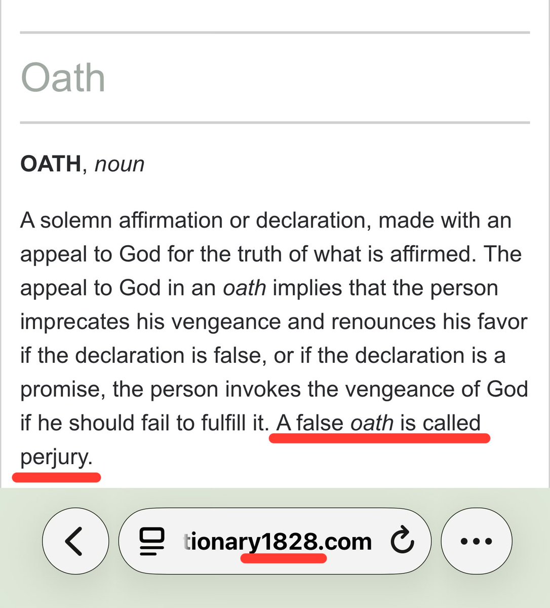Riley Flack ⚖️ tweet media