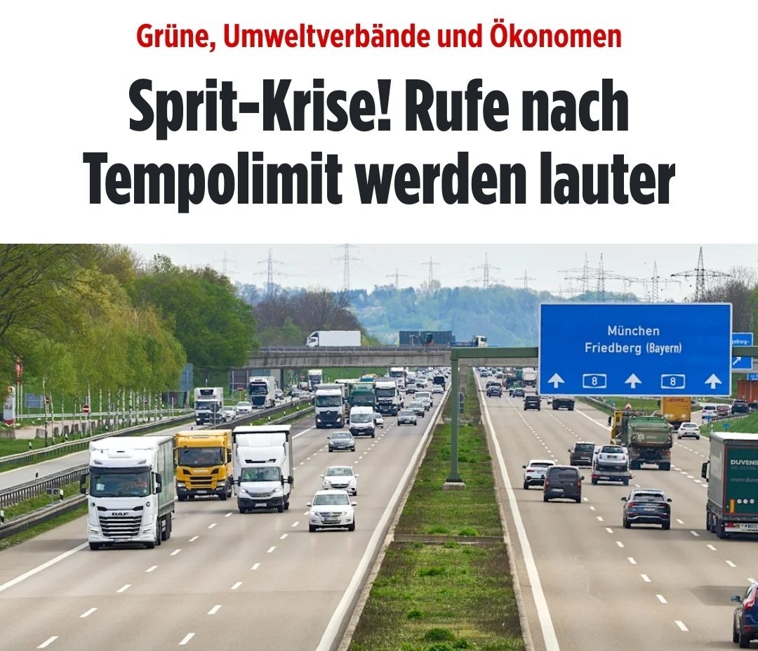 Chris_'OH-58D/F-14'-SIMP 🇩🇪🇩🇰🇨🇭🎗️ tweet media