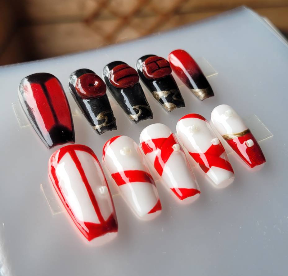 Silke Tara tweet media