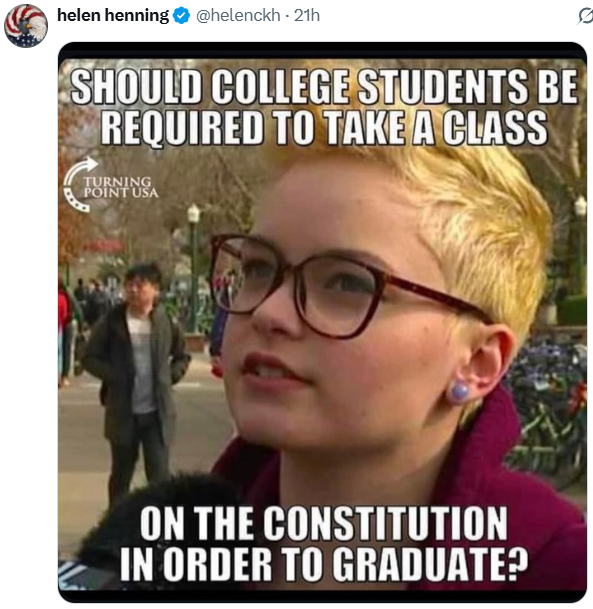 CHAZZofJAZZ - SONGWRITER 4 Groups, Movies & Plays. tweet media