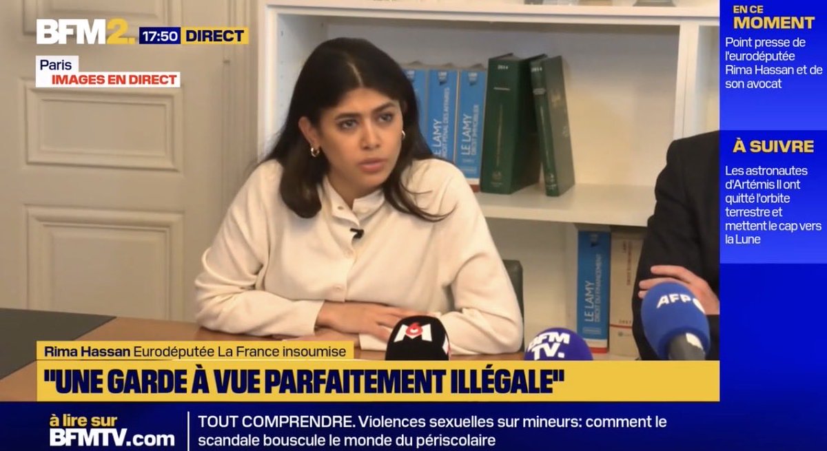 Raphael Grably tweet media