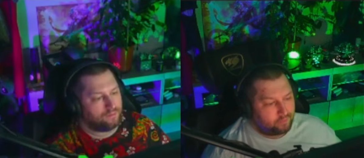 1001 twarzy Mamm0na tweet media